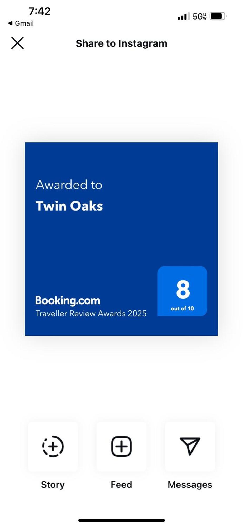 Twin Oaks Βίλα Bryson City Εξωτερικό φωτογραφία
